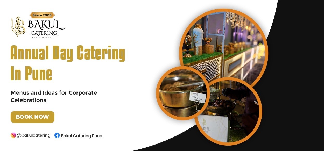 annual-day-catering-in-pune